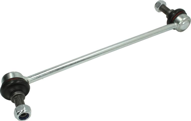 Delphi TC2386 - Łącznik drążka stabilizatora