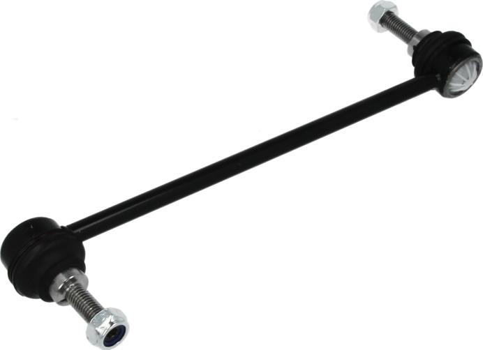 Delphi TC2374 — Drążek / wspornik, stabilizator