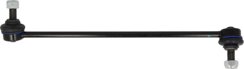 Delphi TC2291 — Drążek / wspornik, stabilizator
