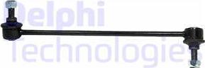 Delphi TC2298 — Drążek / wspornik, stabilizator
