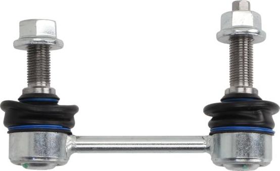 Delphi TC2259 - Łącznik drążka stabilizatora