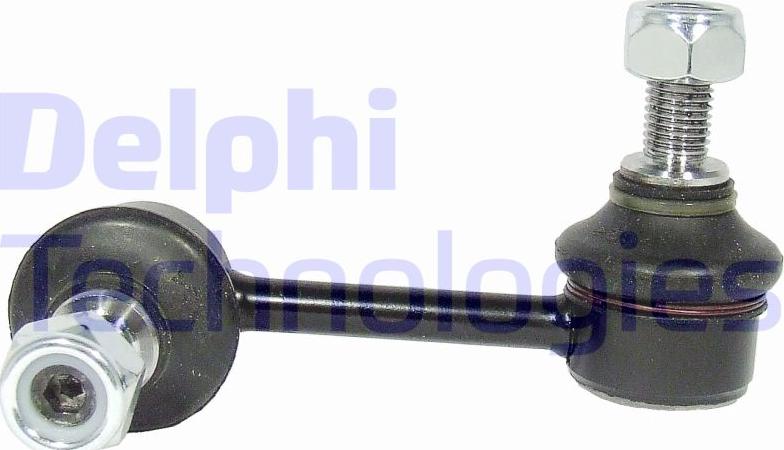 Delphi TC2289 — Drążek / wspornik, stabilizator