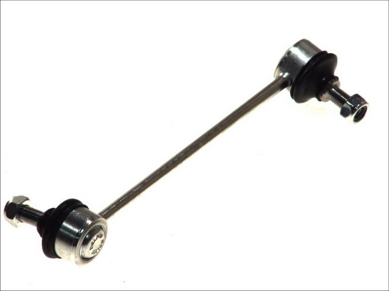 Delphi TC2284 - Łącznik drążka stabilizatora
