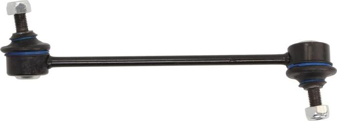 Delphi TC2285 — Drążek / wspornik, stabilizator