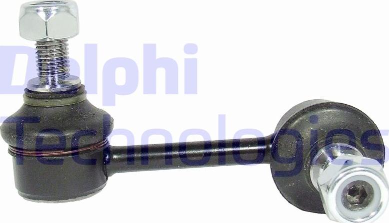 Delphi TC2288 — Drążek / wspornik, stabilizator