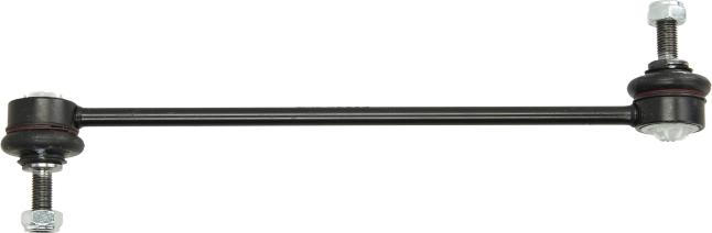 Delphi TC2222 — Drążek / wspornik, stabilizator