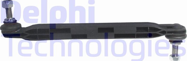 Delphi TC2279 - Łącznik drążka stabilizatora