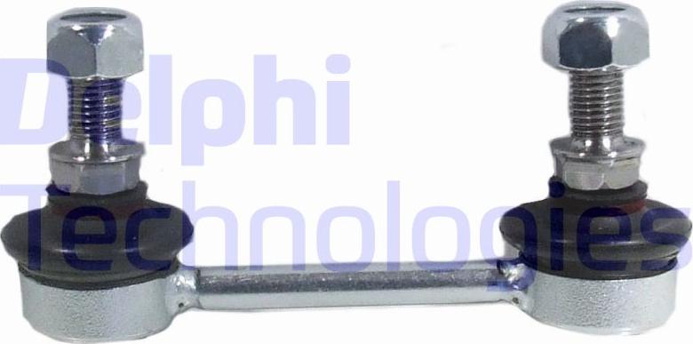 Delphi TC2272 — Drążek / wspornik, stabilizator