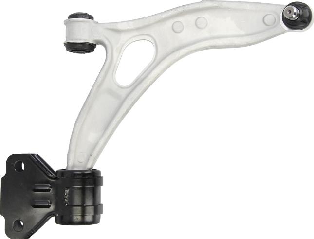 Delphi TC2723 - WAHACZ FORD P. C-MAX II 1.0-2.0 10- PR