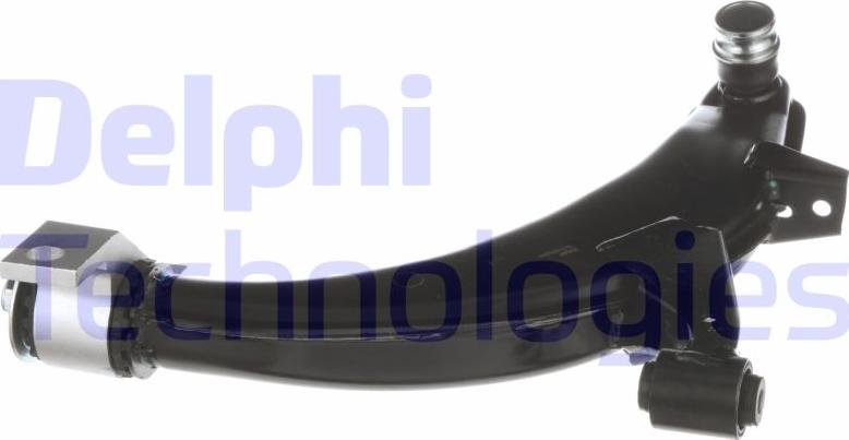 Delphi TC7960 - WAHACZ SUBARU P. FORESTER 02- LE