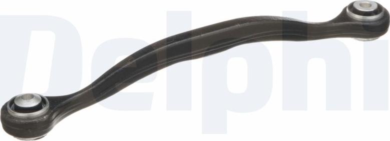 Delphi TC7909 - Wahacz zawieszenia koła tył