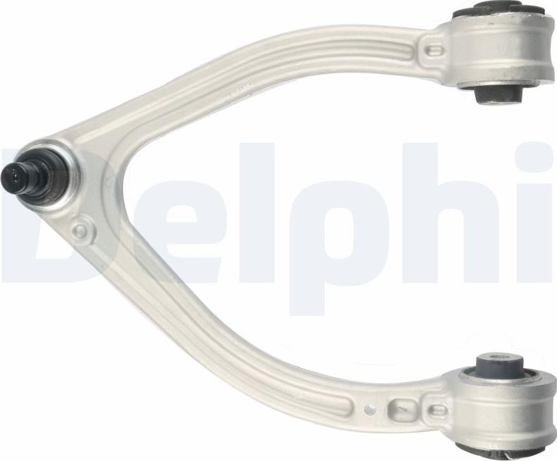 Delphi TC7053 - Wahacz zawieszenia koła przód
