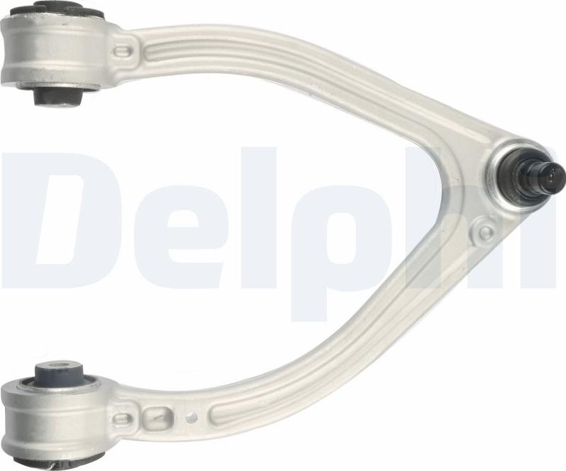 Delphi TC7052 - Wahacz zawieszenia koła przód
