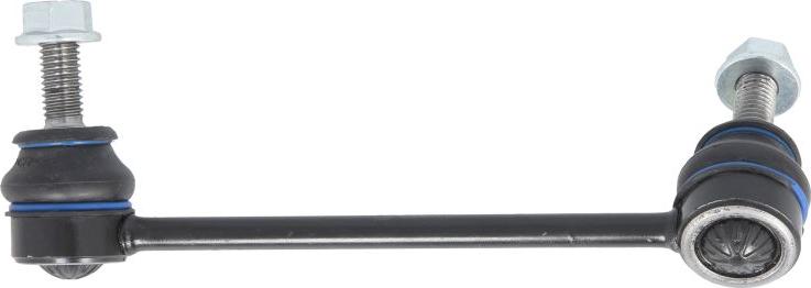 Delphi TC7035 - Łącznik drążka stabilizatora