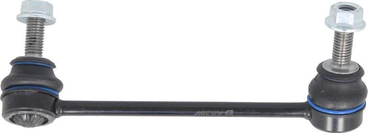 Delphi TC7036 - Łącznik drążka stabilizatora