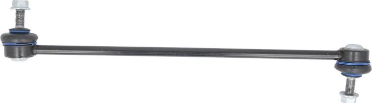 Delphi TC7029 — Drążek / wspornik, stabilizator
