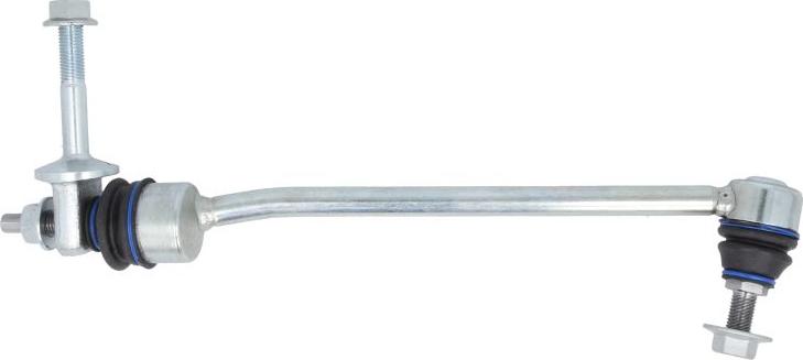 Delphi TC7845 - ŁĄCZNIK STAB. DB P. C KLASA W205 1.5-3.0 13- PR