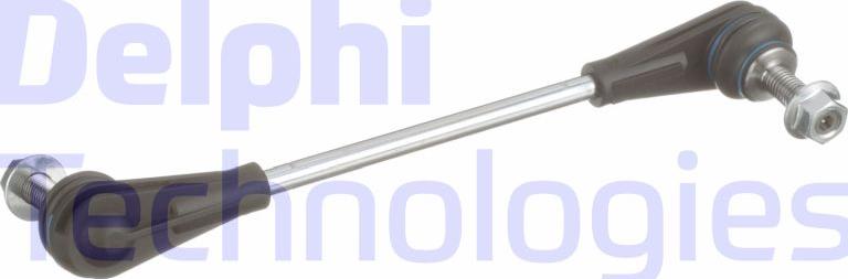 Delphi TC7847 — Drążek / wspornik, stabilizator