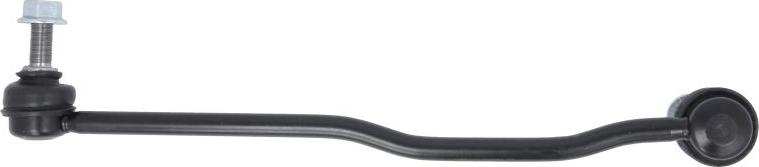 Delphi TC7885 — Drążek / wspornik, stabilizator