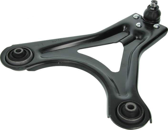 Delphi TC729 - WAHACZ FORD P. MONDEO 93-00 LE