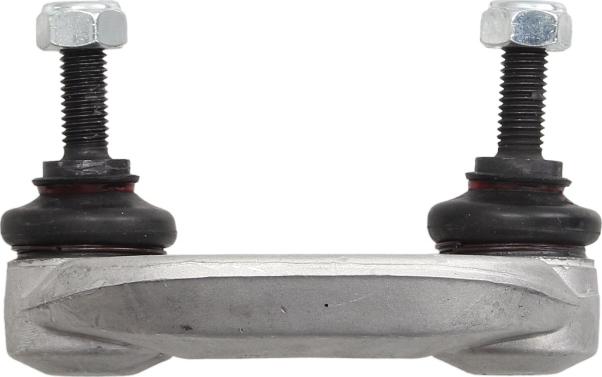 Delphi TC771 — Drążek / wspornik, stabilizator