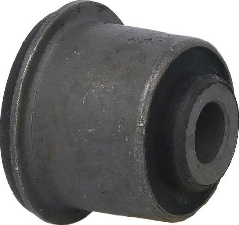 Delphi TD997W — Łożyskowanie, wahacz