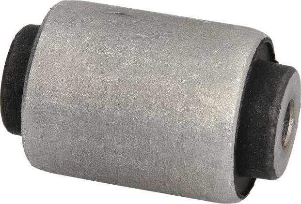 Delphi TD948W - Silentblock wahacza tył