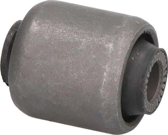 Delphi TD950W — Łożyskowanie, wahacz