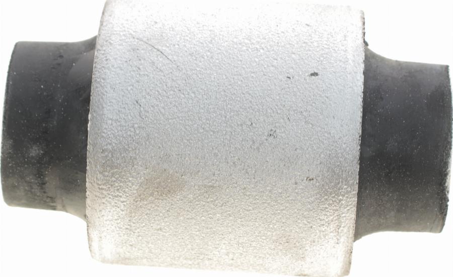 Delphi TD962W — Łożyskowanie, wahacz