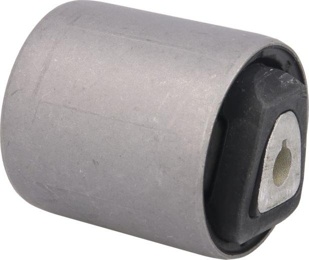 Delphi TD914W — Łożyskowanie, wahacz