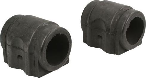 Delphi TD918W — Tuleja, stabilizator