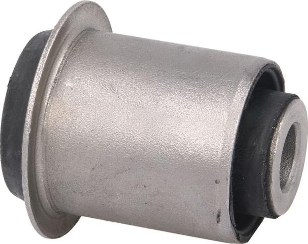 Delphi TD989W — Łożyskowanie, wahacz