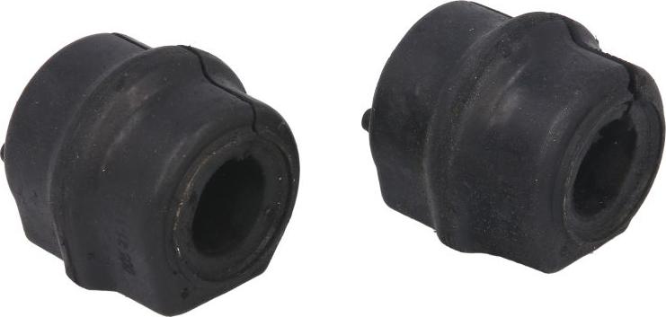 Delphi TD982W — Tuleja, stabilizator
