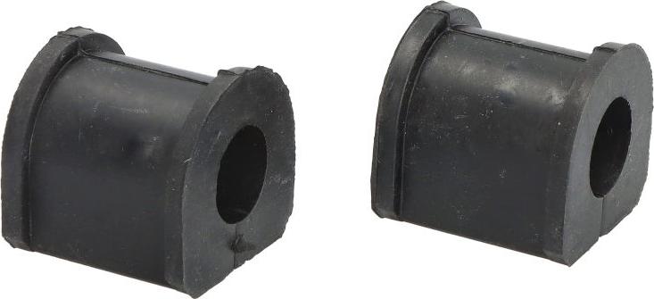 Delphi TD987W — Tuleja, stabilizator