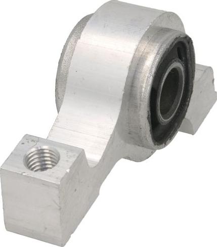 Delphi TD933W — Łożyskowanie, wahacz