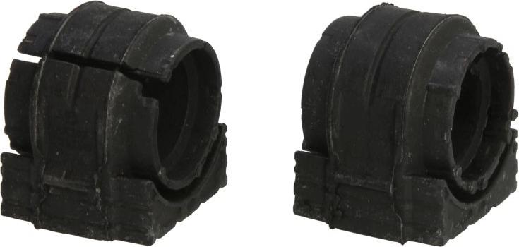 Delphi TD925W — Tuleja, stabilizator