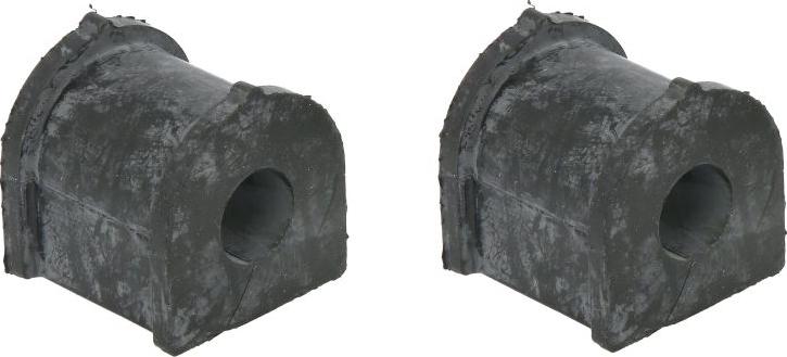Delphi TD923W — Tuleja, stabilizator