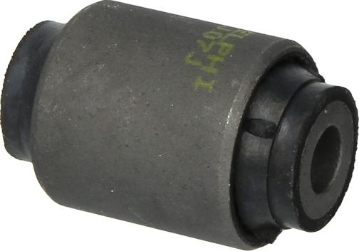 Delphi TD496W - Silentblock wahacza przód