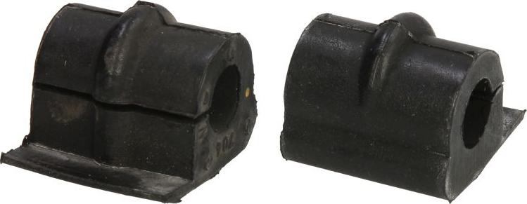 Delphi TD491W — Tuleja, stabilizator