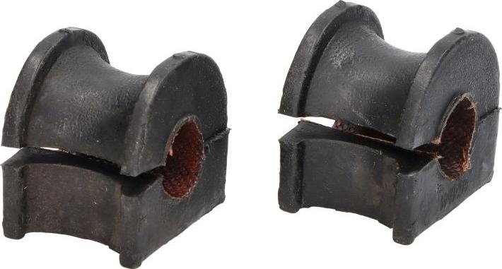Delphi TD444W — Tuleja, stabilizator