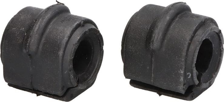 Delphi TD445W - Zestaw naprawczy drążka stabilizatora
