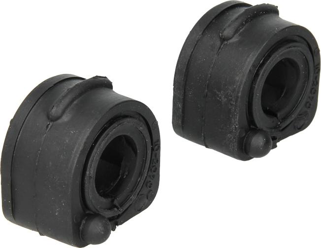 Delphi TD446W — Tuleja, stabilizator