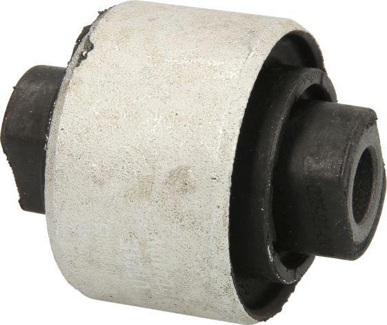 Delphi TD440W — Łożyskowanie, wahacz