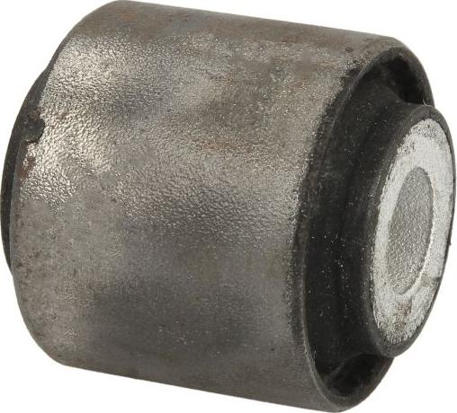 Delphi TD451W — Łożyskowanie, wahacz