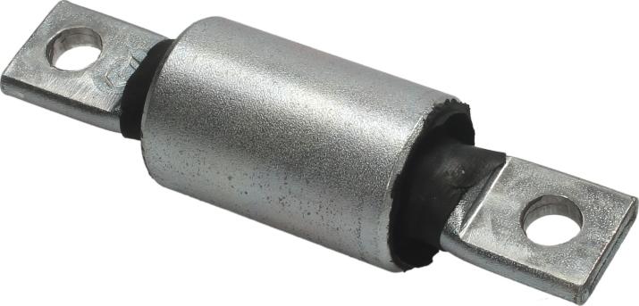 Delphi TD466W — Łożyskowanie, wahacz