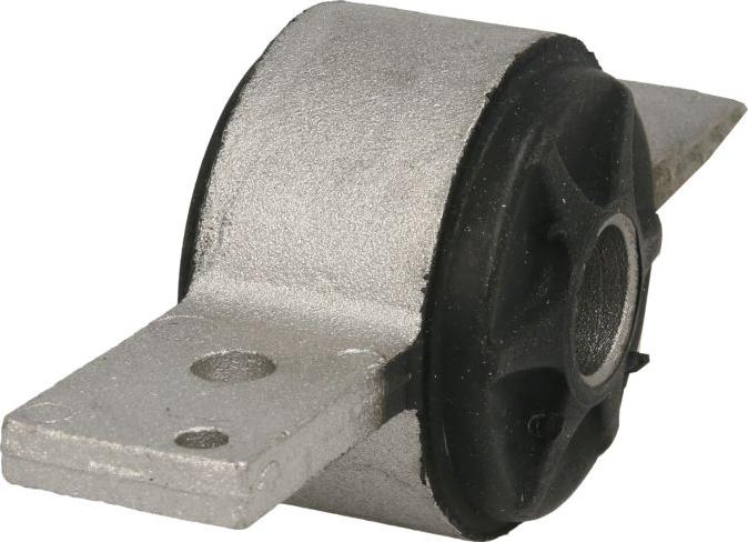 Delphi TD467W - Silentblock wahacza przód