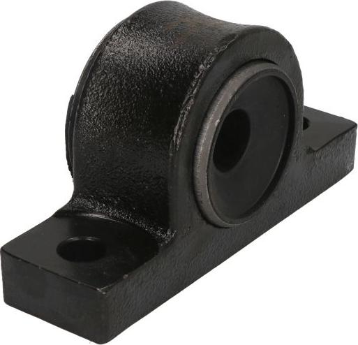 Delphi TD4043W — Łożyskowanie, wahacz