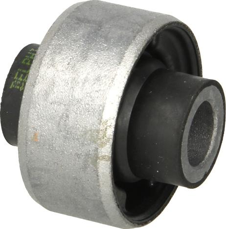 Delphi TD400W — Łożyskowanie, wahacz