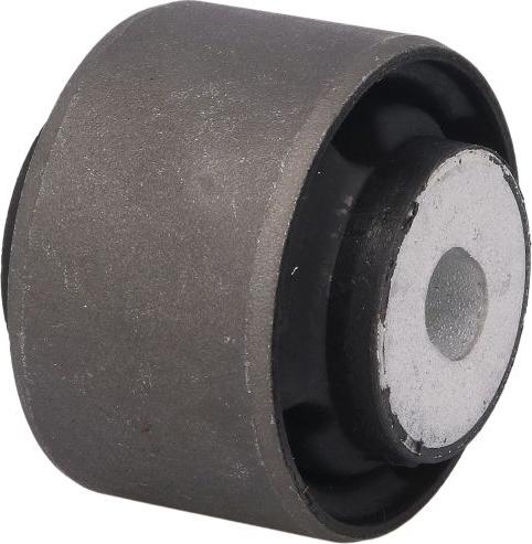 Delphi TD4017W — Łożyskowanie, wahacz