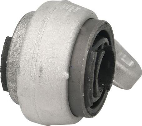 Delphi TD408W — Łożyskowanie, wahacz